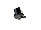 Horn Bmw Series E87 61337195539 - 05815. Fixed Price $40.44.