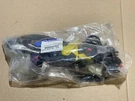 New Mopar 2018 Jeep Grand Cherokee Lh Front Door Wiring Harness Oem 68333627AC. Fixed Price $68.12.