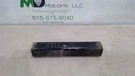 2020-2022 Dodge Ram 1500 Crossmember Bracket Support Oem 31633C. Fixed Price $80.00.