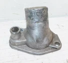 1963 64 Ford Falcon Fairlane Shelby Cobra Orig 260 289 Hipo Thermostat Housing. Fixed Price $89.00.