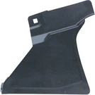 For Chevy K10 1975-1979 Oer T70192 Driver Side Floor Pan. Fixed Price $51.39.