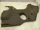 10 Lexus RX450H Passenger Right Engine Bay Cover. Fixed Price $104.99.