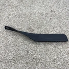 02-09 Gmc Envoy Trailblazer Lh Rocker Panel Trim Molding Cover 614704195. Fixed Price $30.00.