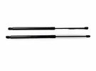 2012-2016 Honda Cr-v Right Passenger Side Trunk Lift Support Strut Shock. Fixed Price $48.00.