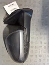 2020-2025 Buick Encore Gx Passenger Side View Mirror W/o Surround Opt Ukc. Fixed Price $115.00.