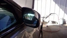 Passenger Side View Mirror Non-heated Fits 13-15 Mazda CX-9 2360078. Fixed Price $95.00.