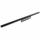United Pacific B20163 Window Channel Driver Side, Lower, 1932 Tu Ford. Fixed Price $83.27.