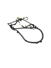 2020-2022 Ford F250 6 9 Bed Wire Harness Cable Oem. Fixed Price $150.00.