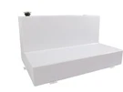 For Ram 1500 Classic Liquid Transfer Tank / Tool Box Unit Dee Zee 12684DSKG. Fixed Price $837.24.