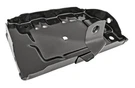 Jegs Battery Tray For 1962-1963 Chevy Bel Air, Biscayne, Impala. Fixed Price $16.59.