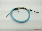 2014 Mini Cooper F56 F57 F54 Front Door Outside Handle Bowden Cable 7331285. Fixed Price $19.99.