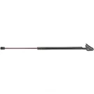 Tailgate Lift Support Strong Arm 4222 Fits 84-87 Honda Civic. Fixed Price $25.99.