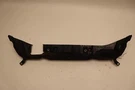 2010-2016 Porsche Panamera Hybrid Engine Bay Windshield Cowl Plenum Cover Oem. Fixed Price $77.40.