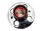 1971-1980 Ford Mustang Ii / Pinto Wheel Center Cap Oem D42A-1A097-BB Lug. Fixed Price $15.00.