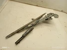 Driver Left Front Window Regulator Manual Fits 12-19 Versa 4121126. Fixed Price $155.99.