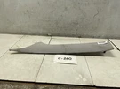 2012 Hyundai Azera Front Right Passenger Side Pillar Cover Trim Oem+. Fixed Price $39.63.