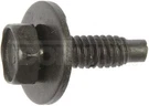 Dorman 700-308 Body Bolt 1/4-20 X 15/16 In.. Fixed Price $20.34.