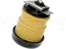 Body Mount Dorman 924-066. Fixed Price $78.31.