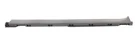New Oem Ford Rocker Panel Molding Left LB5Z-7810177-AA Explorer 2020-2024. Fixed Price $182.95.