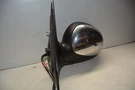 1998-2002 Ford Expedition Left Driver Side View Power Door Mirror Oem, 128-00662. Fixed Price $80.00.