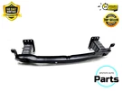 2008-2014 Bmw X6 E71 Front Reinforcement Bar Oem 745294 16. Fixed Price $127.99.