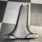 2014-2018 Nissan Altima Right Hand Driver Side B Pillar Lower Trim Cover Oem. Fixed Price $43.50.