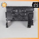 04-09 Cadillac Xlr 4.6L V8 Front Upper Radiator Air Duct Baffle 15285394 Oem. Fixed Price $91.30.