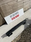 Volkswagen ID4 Rear Bumper Crash Bar 11A807311. Fixed Price $147.79.