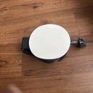 2011 Honda Pilot Fuel Filler Gas Lid Door 932814. Fixed Price $100.00.