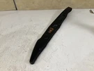 16-19 Chevrolet Spark 1.4 Front Right Fender Panel Rear Insulator Oem B. Fixed Price $31.44.
