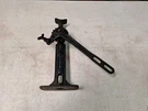 Ford Model Ratching Screw Jack T3390 Standard Issue Tool Kit Orginal Paint. Fixed Price $92.88.