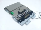 Overhead Dvd Player Screen For Honda Odyssey 2005 2010 Pn 39460-SHJ-A02. Fixed Price $125.10.