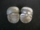 Hella Fanfare Horn Vintage Classic Bmw Vw Split Oval Bug Mercedes Mb Porsche 356. Fixed Price $275.00.