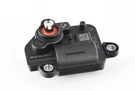 Genuine Bmw Actuator Drive, Exhaust Flap 18-30-8-623-424 New. Fixed Price $117.20.