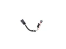 Genuine Oem Mopar Driver Left Door Wiring Harness For Ram 1500. Fixed Price $46.43.