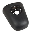 Mini Countryman R60 Cooper Center Console Trim Holder 9808832 Oem. Fixed Price $6.51.