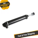 Scott Drake C3DZ-3A540-A Power Steering Cylinder 1967-1970 Ford Mustang. Fixed Price $210.55.