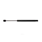 Acdelco 5101187 Trunk Lid Lift Support. Fixed Price $38.45.