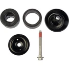 924-003 Dorman Subframe Mount For Chevy Chevrolet Astro Gmc Safari 1985-2005. Fixed Price $62.93.