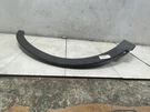 2011 Mazda CX-9 Front Left Driver Side Fender Flare Molding Oem+. Fixed Price $77.72.