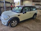 Rear Bumper Convertible Base Fits 07-10 Mini Cooper 2068053. Fixed Price $710.27.