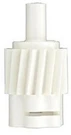 Ford Speedometer Driven Gear White 17 Tooth - New Nos Oem. Fixed Price $13.00.