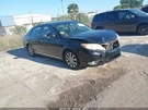 Passenger Right Side View Mirror Power Limited Fits 11 Avalon 268499. Fixed Price $219.99.
