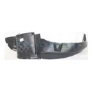 For 06-11 Chevy Hhr Wagon Front Splash Shield Inner Fender Liner Panel Left Side. Fixed Price $46.95.