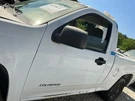Driver Left Front Door Regular Cab Manual Fits 04-12 Canyon 5052101. Fixed Price $197.60.