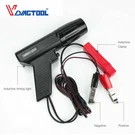 Car Ignition Timing Light Spark Plug Inductive Petrol Engine Tester Repair Tool. Fixed Price $19.99.