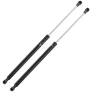 2X Rear Tailgate Gas Lift Supports Struts Shock For 2009-2013 Toyota Matrix. Fixed Price $16.98.