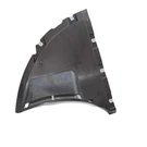 Genuine Porsche Taycan Front Lower Right Fender PAD809958A. Fixed Price $169.76.