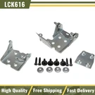 Dorman Door Hinge Lower Front Passenger For Gmc Chevy Sierra Tahoe Suburban. Fixed Price $144.16.