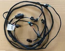 Mercedes Class W213 Front Parking Sensor Wiring Loom A2135405403 A238 C238. Fixed Price $161.15.